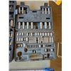 Image 3 : *OFFSITE* Socket Sets (Not Complete)