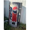 Image 1 : *OFFSITE* Pepsi Cooler