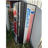 Image 2 : *OFFSITE* Pepsi Cooler