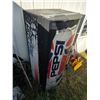 Image 3 : *OFFSITE* Pepsi Cooler