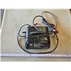 Image 1 : *OFFSITE* Battery Charger
