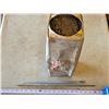 Image 1 : *OFFSITE* Welding Rods