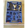 Image 1 : *OFFSITE* Flaring Kit