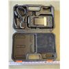 Image 1 : *OFFSITE* Foxwell Code Scanner