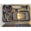 Image 2 : *OFFSITE* Foxwell Code Scanner