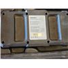 Image 3 : *OFFSITE* Foxwell Code Scanner