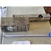 Image 1 : *OFFSITE* Parts Organizer w/ Contents