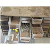 Image 3 : *OFFSITE* Parts Organizer w/ Contents