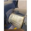 Image 2 : *OFFSITE* Mastercraft 7.5” Bandsaw – Working