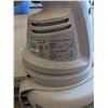 Image 3 : *OFFSITE* Haussmann Electric Blower – Working