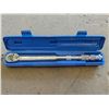 Image 1 : *OFFSITE* Westward ½” Torque Wrench