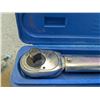 Image 3 : *OFFSITE* Westward ½” Torque Wrench