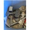Image 3 : *OFFSITE* Gas Powered RC Lot