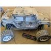 Image 4 : *OFFSITE* Gas Powered RC Lot