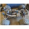Image 5 : *OFFSITE* Gas Powered RC Lot