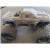Image 6 : *OFFSITE* Gas Powered RC Lot