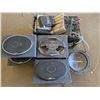 Image 1 : *OFFSITE* Car Stereo Lot