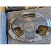 Image 5 : *OFFSITE* Car Stereo Lot