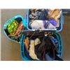 Image 1 : *OFFSITE* Halloween Costumes Lot