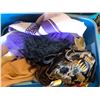 Image 3 : *OFFSITE* Halloween Costumes Lot