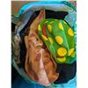 Image 4 : *OFFSITE* Halloween Costumes Lot