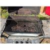 Image 2 : *OFFSITE* Huntington BBQ w/ Propane Tank