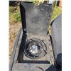Image 3 : *OFFSITE* Huntington BBQ w/ Propane Tank