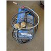 Image 1 : *OFFSITE* Mastercraft Wire Feed Welder