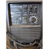 Image 2 : *OFFSITE* Mastercraft Wire Feed Welder