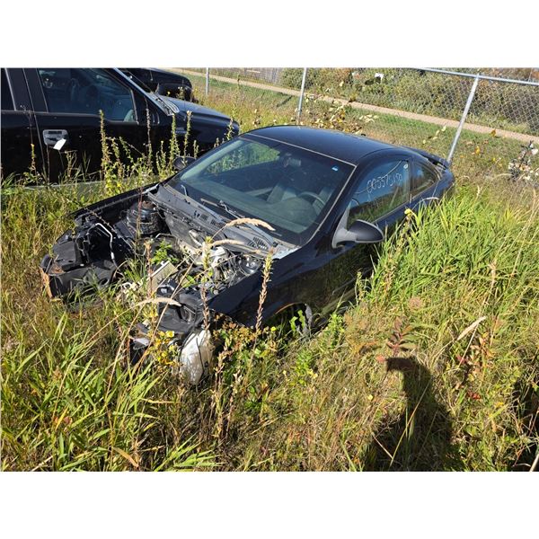 *OFFSITE* 2010, CHEV COBALT-VIN:1G1AD1F5XA7190375- AS IS, for parts/project