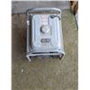 Image 1 : *OFFSITE* Generator- untested