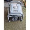 Image 2 : *OFFSITE* Generator- untested