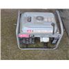 Image 3 : *OFFSITE* Generator- untested