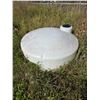 Image 1 : *OFFSITE* Water Tank