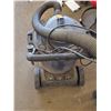 Image 3 : *OFFSITE* Mastercraft Shop Vac w/ Hose