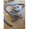 Image 4 : *OFFSITE* Mastercraft Shop Vac w/ Hose