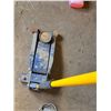 Image 2 : *OFFSITE* Napa Floor Jack