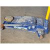 Image 3 : *OFFSITE* Napa Floor Jack
