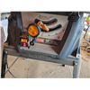 Image 2 : *OFFSITE* Ryobi Table Saw – Working