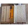 Image 3 : *OFFSITE* Ryobi Table Saw – Working