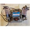Image 2 : *OFFSITE* Bench Grinder – Working