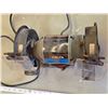 Image 3 : *OFFSITE* Bench Grinder – Working