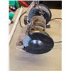 Image 4 : *OFFSITE* Bench Grinder – Working