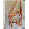 Image 1 : *OFFSITE* Chain Tighteners