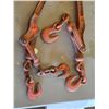 Image 2 : *OFFSITE* Chain Tighteners