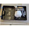 Image 1 : *OFFSITE* Electric Paint Sprayer