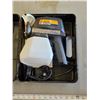 Image 2 : *OFFSITE* Electric Paint Sprayer