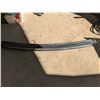 Image 1 : *OFFSITE* 50” Light Bar