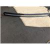 Image 2 : *OFFSITE* 50” Light Bar