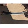 Image 3 : *OFFSITE* 50” Light Bar